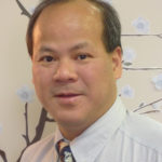 Dr Hoang Nguyen